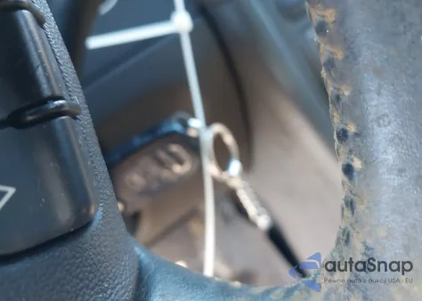 2003 Audi A4 3.0 из США, поврежденный, VIN WAUAT48H33K022402